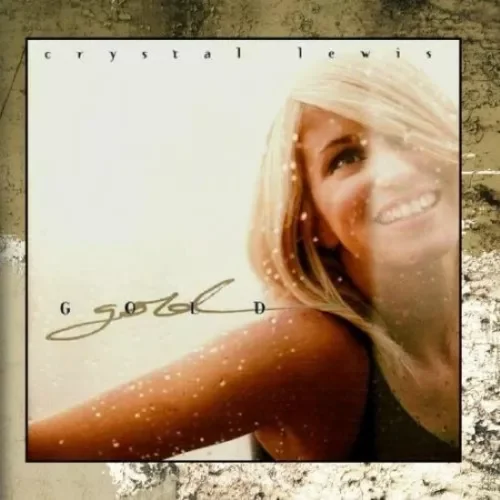 Gold - Audio CD - Very Good - 1 Disc - Sold by gmusic