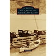 thumbnail image 1 of Gold Beach and South Curry County, 1 of 1