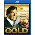 thumbnail image 1 of Gold (Blu-ray), 1 of 1