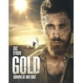 thumbnail image 1 of Gold (Blu-ray), 1 of 1