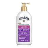 Gold Bond Body Lotions in Personal Care - Walmart.com