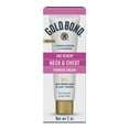 thumbnail interactive-video image 1 of Gold Bond Age Renew Neck and Chest Firming Cream, with Hyalorunic Acid, for Normal to Dry Skin, 2 oz, 1 of 10