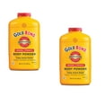 thumbnail image 1 of Gold Bond Body Powder Medicated - 10 oz -2 Pack, 1 of 4