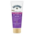 thumbnail image 1 of Gold Bond Crepe Corrector Age Renew Body Lotion Fragrance Free - 8 oz, 1 of 5