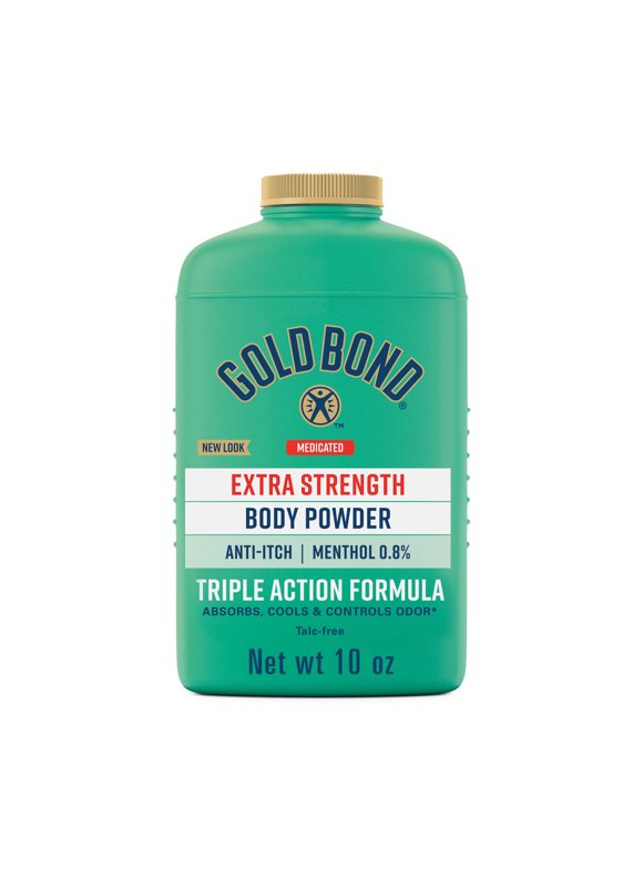 Body Powders | Walmart.com
