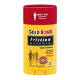 thumbnail image 1 of Gold Bond Friction Defense Stick 1.75, 1 of 2