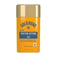 thumbnail image 1 of Gold Bond Friction Defense Stick Unscented 1.75 oz (Pack of 3), 1 of 5