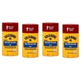thumbnail image 1 of Gold Bond Friction Defense Stick Unscented 1.75 oz (Pack of 4), 1 of 6