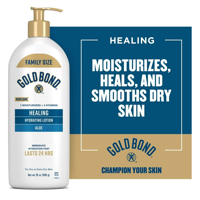 Can I Put Gold Bond Cream On My Dog