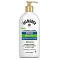 thumbnail image 1 of Gold Bond Healing Sensitive .. Daily Body & Face .. Lotion for Dry, Sensitive .. Skin, 13 oz., 1 of 3