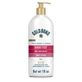 thumbnail image 1 of Gold Bond Hydrating Lotion Diabetics' Dry Skin Relief, 18 Oz., 1 of 10