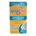 thumbnail image 1 of Gold Bond Medicated Cracked Skin Fill & Protect, 0.75 Oz (2 Pack), 1 of 2