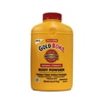 thumbnail image 1 of Gold Bond Medicated Talc-Free Original Strength Body Powder, 4 oz, 1 of 2