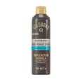thumbnail image 1 of Gold Bond Body Powder Spray, Men's Essentials Talc-Free Body Powder Spray, 7 oz., Nightfall Scent, Wetness Protection, 1 of 13