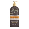 thumbnail image 1 of Gold Bond Men's Essentials Everyday Moisture Daily Body & Hand Lotion For Men, 14.5 oz., With Vitamin C, 1 of 9