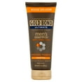 thumbnail image 1 of Gold Bond Men's Essentials Everyday Moisture Lotion, 8.125 oz., 1 of 5