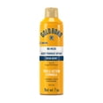 thumbnail interactive-video image 1 of Gold Bond No Mess Talc-Free Body Powder Spray, 7 oz., Fresh Scent, With a Triple Action Formula, 1 of 12