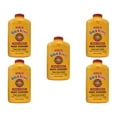 thumbnail image 1 of Gold Bond Original Strength Body Powder Itch Relieving , 10 oz, 6-Pack, 1 of 2