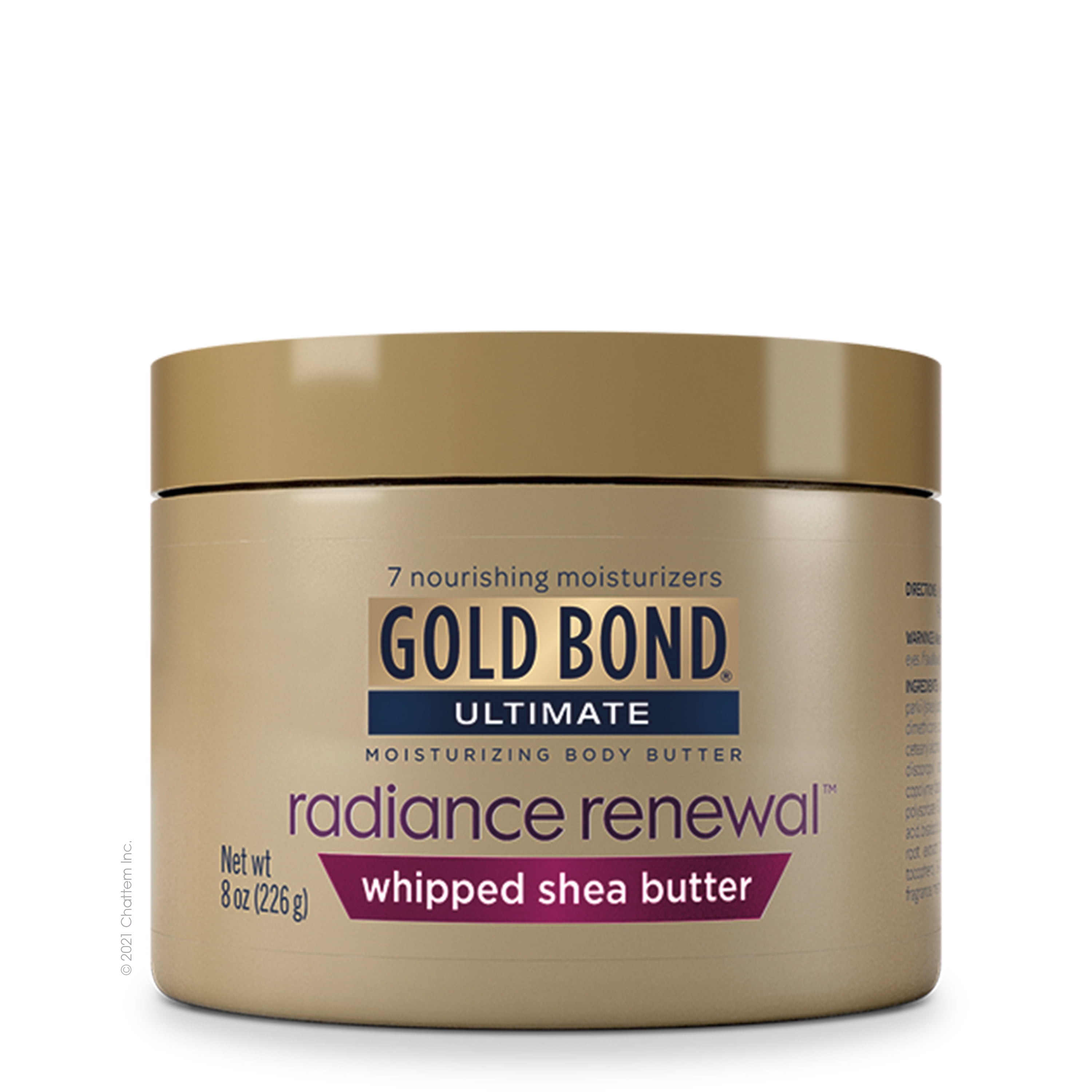 Gold Bond Age Renew Retinol Overnight Body & Face Lotion, 7 oz -  Walmart.com in 2023