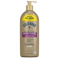 Gold Bond Lotion Expiration Date Code Gold Bond Radiance Renewal Lotion for Visibly Dry Skin with Coconut oil