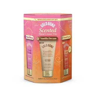 Hand Wash and Lotion Sets for Personal Care