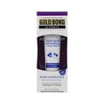 thumbnail image 1 of Gold Bond Ultimate Dark Spot Minimizing Body Cream - 2 Ounce (Value Pack of 3), 1 of 3