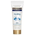 thumbnail image 1 of Gold Bond Ultimate Healing Trial Hand and Body Lotions - 1oz (Pack of 18), 1 of 1