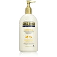 thumbnail image 1 of Gold Bond Ultimate Skin Therapy Lotion, Softens Rough Dry Skin, Shea Butter, 14 oz, 1 of 5