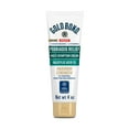 thumbnail image 1 of Gold Bond Ultimate Multi-Symptom Psoriasis Cream Relief, Unscented, 4oz, 1 of 6