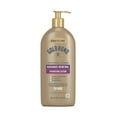 thumbnail image 1 of Gold Bond Ultimate Radiance Renewal Hydrating Lotion Bonus Pack, 16.8 Oz., 1 of 6