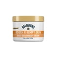 thumbnail image 1 of Gold Bond Ultimate Rough And Bumpy Skin Cream - 8 Oz, 3 Pack, 1 of 6