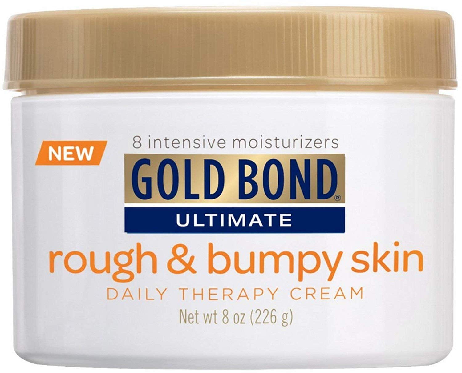 https://i5.walmartimages.com/seo/Gold-Bond-Ultimate-Rough-Bumpy-Skin-Daily-Therapy-Cream-8-oz_91e19b45-7810-4518-bd26-ce6ae5276880_1.0463e57db34735129ed13115e06612a7.jpeg
