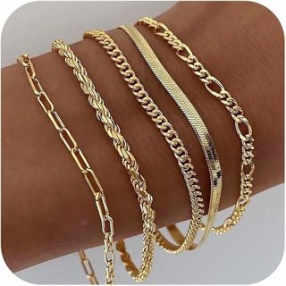 jewelry department jewelry walmart clearance