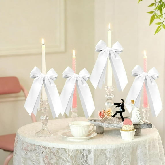 Gold Brass Vintage Candle Stick Candle Holders Candle Holders Candlestick Holders Wedding Table Centerpieces for Valentine's Day Table Decor Wedding Housewarming Gift