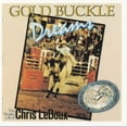 thumbnail image 1 of Gold Buckle Dreams (CD), 1 of 1