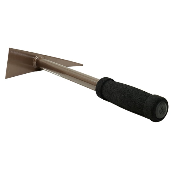 Gold Buddy Ultra-Lite Detector Pick w/ Super Magnet