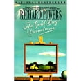 thumbnail image 1 of Pre-Owned Gold Bug Variations, 9780060975005, 0060975008, Paperback, Reprint edition, 1 of 1