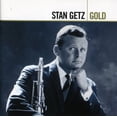 thumbnail image 1 of Gold (CD) (Remaster), 1 of 1