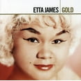 thumbnail image 1 of Gold (CD) (Remaster), 1 of 1