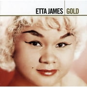 Gold CD Remaster