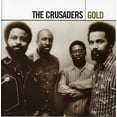 thumbnail image 1 of Gold (CD) (Remaster), 1 of 1