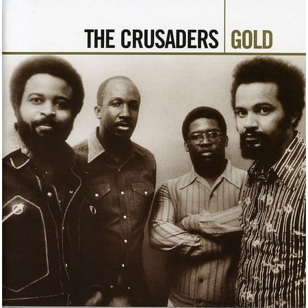 Gold (CD) (Remaster)