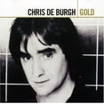 thumbnail image 1 of Gold (CD) (Remaster), 1 of 1