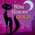 thumbnail image 1 of Gold (CD), 1 of 1