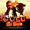 thumbnail image 1 of Gold (CD), 1 of 1