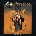 thumbnail image 1 of Gold (CD), 1 of 1