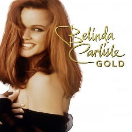 Gold (CD)