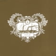 thumbnail image 1 of Gold (CD), 1 of 1