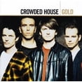 thumbnail image 1 of Gold (CD), 1 of 1