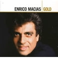 thumbnail image 1 of Gold (CD), 1 of 1